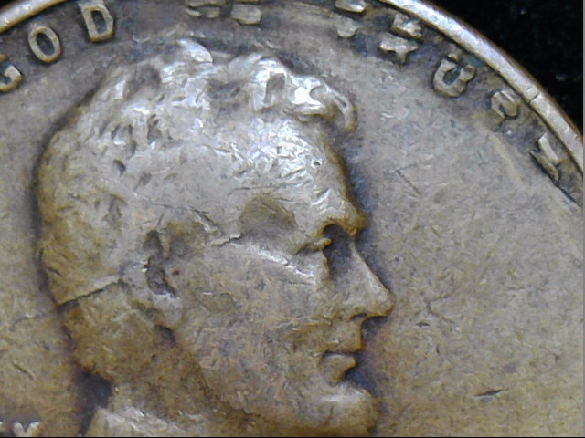 1951-LMC-With-Crack-Or-Gouge-Through-Head
