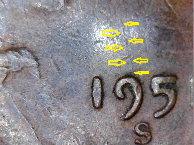 Is-This-A-RPM-On-A-1951-S-LWC?