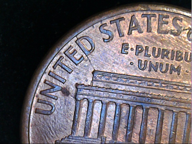 Post-A-Coin-Or-Medal-With-A-Die-Crack!