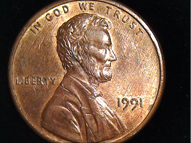 Post-A-Coin-Or-Medal-With-A-Die-Crack!