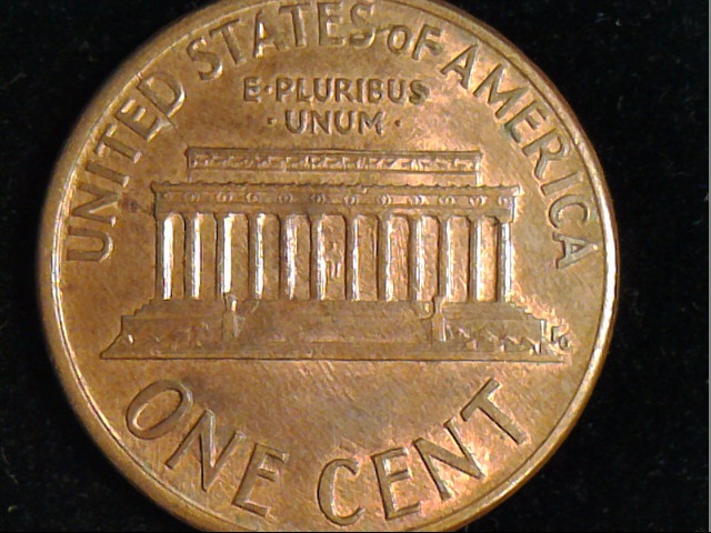 Post-A-Coin-Or-Medal-With-A-Die-Crack!
