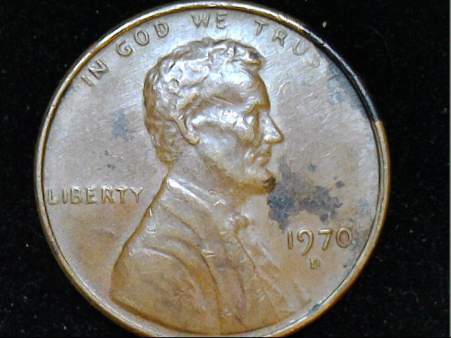 1970-D-LMC-Strike-Through?