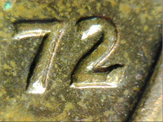 1972-LMC-With-Extra-Piece-Of-Column?