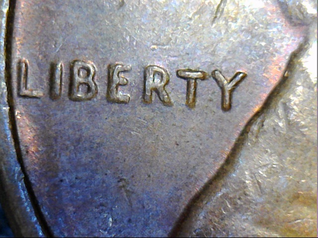 1972-LMC-With-Extra-Piece-Of-Column?