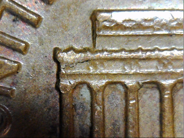 1972-LMC-With-Extra-Piece-Of-Column?