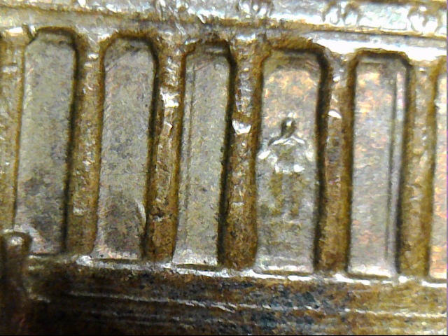 1972-LMC-With-Extra-Piece-Of-Column?