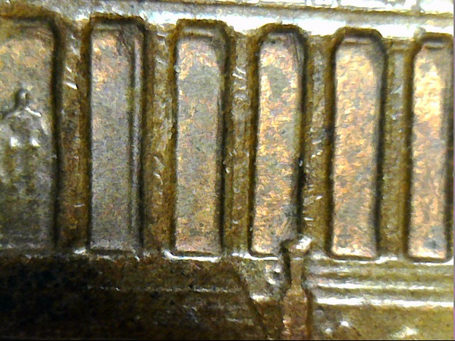 1972-LMC-With-Extra-Piece-Of-Column?