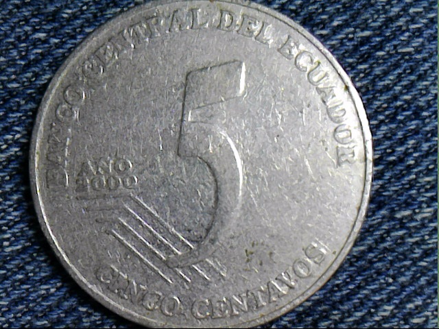 My-Very-First-Coinstar-Finds