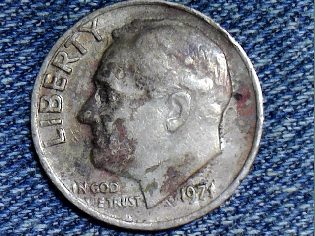 Some-Really-Interesting-Finds-In-A-Bwr-Of-Cents