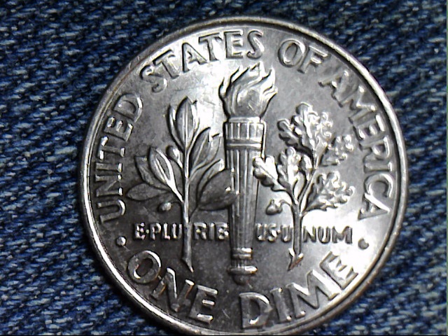 Some-Really-Interesting-Finds-In-A-Bwr-Of-Cents