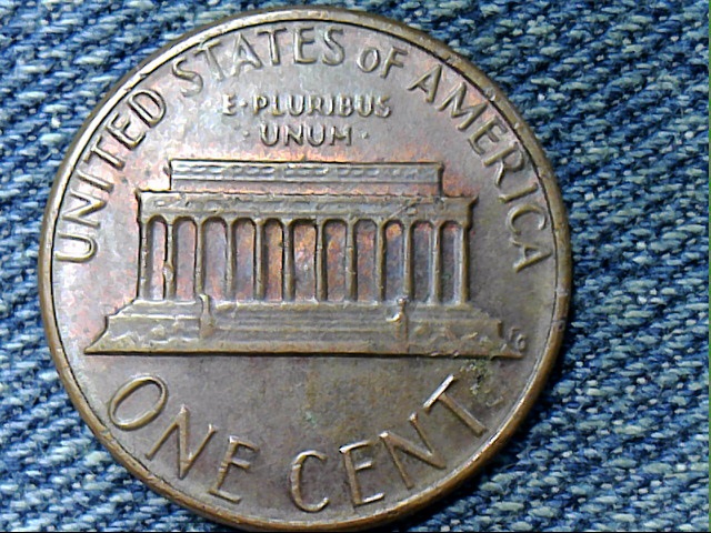 1982-D-Small-Date-LMC