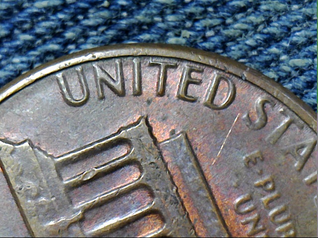 1982-D-Small-Date-LMC