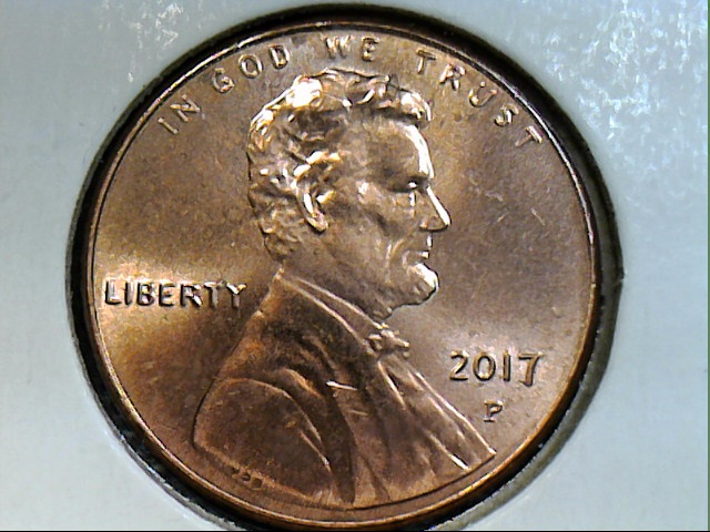 1982-D-Small-Date-LMC