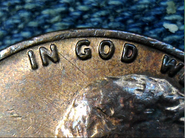 1982-P-Lmc-Large-Date-Copper-DDO/Ddr?