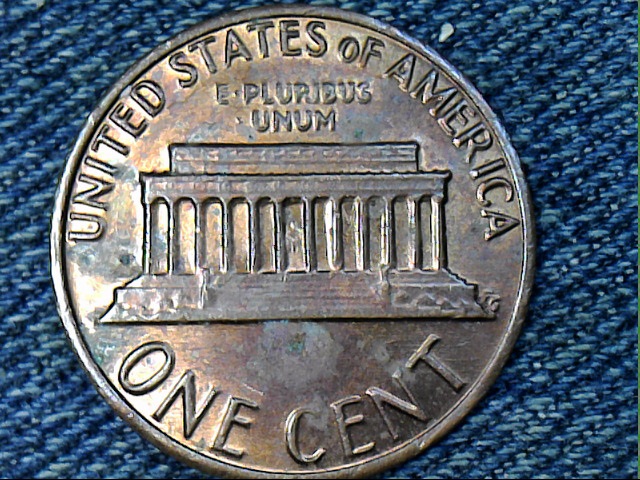 1982-P-Lmc-Large-Date-Copper-DDO/Ddr?