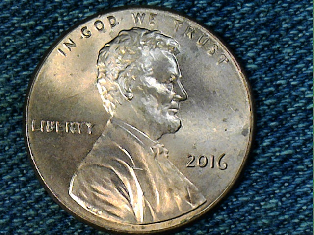 2016-P-LSC-With-Intersecting-Die-Cracks/Gouges