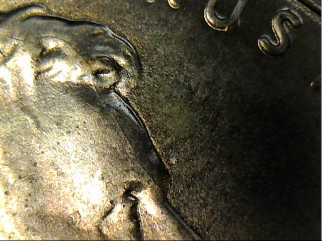 2016-P-LSC-With-Intersecting-Die-Cracks/Gouges