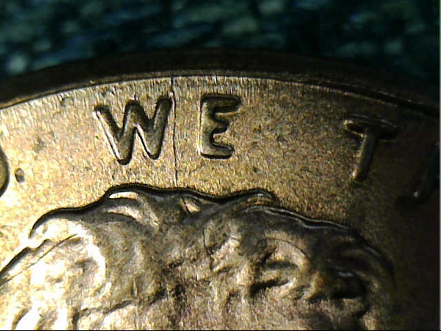 2016-P-LSC-With-Intersecting-Die-Cracks/Gouges