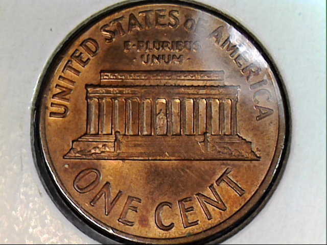 1971-S-LMC-&-RDV-Maybe