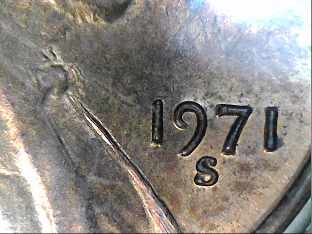 1971-S-LMC-&-RDV-Maybe
