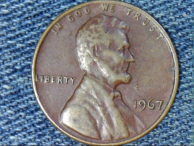 The-Circulation-Cameo---Post-Yours!