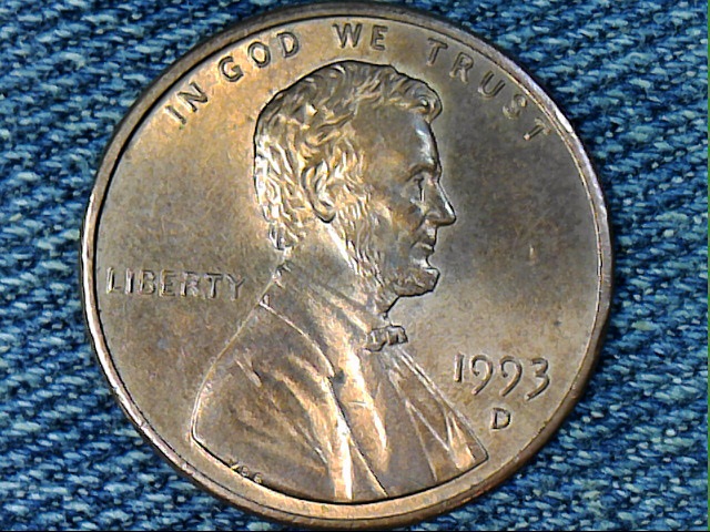 1993-D-LMC-LMC-For-Grading-Please