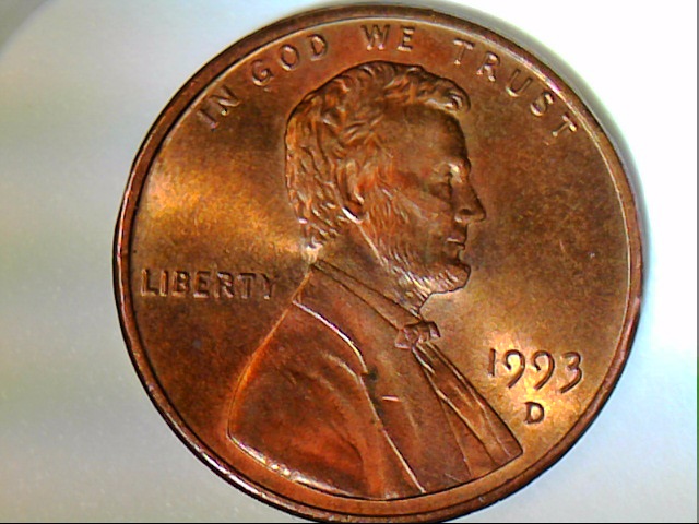 1993-D-LMC-LMC-For-Grading-Please