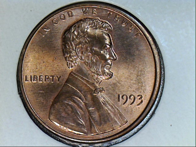 Extraordinary-Plate-Disturbance-Doubling-1993-P-LMC