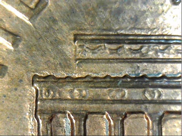 Machine-Doubling.-Lets-See-Them......