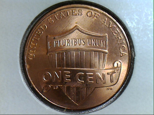 2010-P-LSC-For-Grading