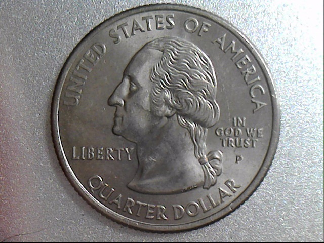 2006-P-Colorado-State-Quarter-With-Embryonic-Cud?