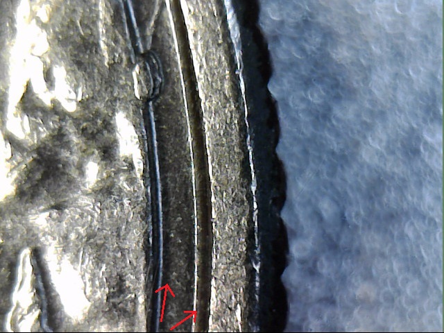 2006-P-Colorado-State-Quarter-With-Embryonic-Cud?