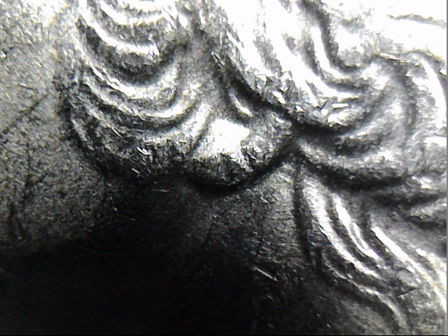 2001-P-NC-25c-WDDO-003