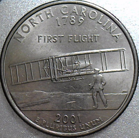 2001-P-NC-25c-WDDO-003