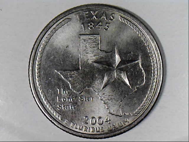 2004-D-TX-25c-For-Grading-Please