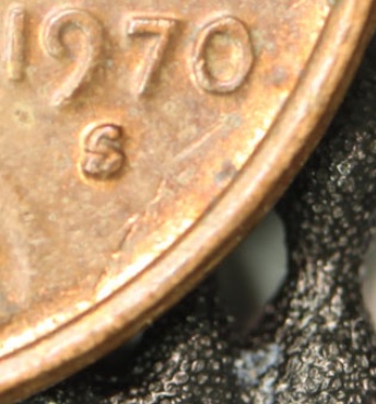 1970-S-LMC-DDO-Circulated-Cent-Help.
