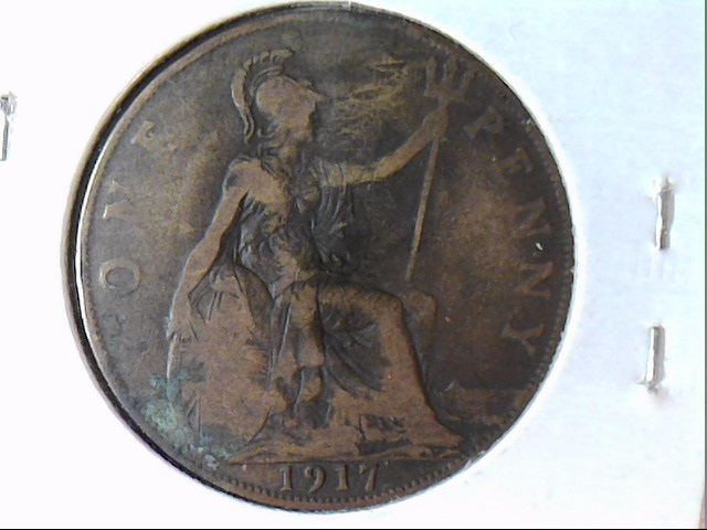 Post-Your-Coins-From-1917!