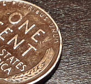 1944-S-Wheat-Reverse-Error?