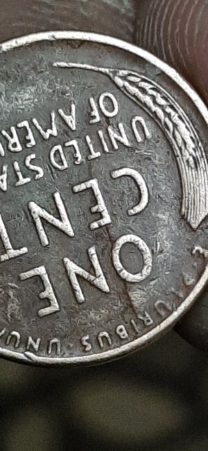 1944-S-Wheat-Reverse-Error?