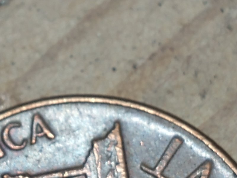 Any-Help?-Opinions?-Shoot-Downs?-1970-D-No-FG-Or-Not?-I'm-New.