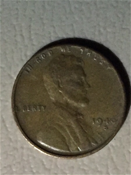 1946-S-Wheat-Penny-Missing-The-I-In-Liberty