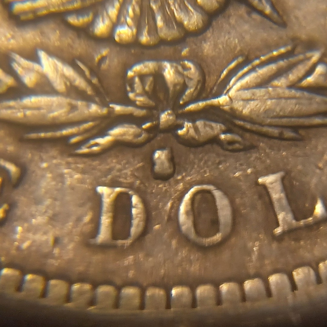 I-Have-A-1882-Morgan-Dollar-And-I-Have-A-Question.