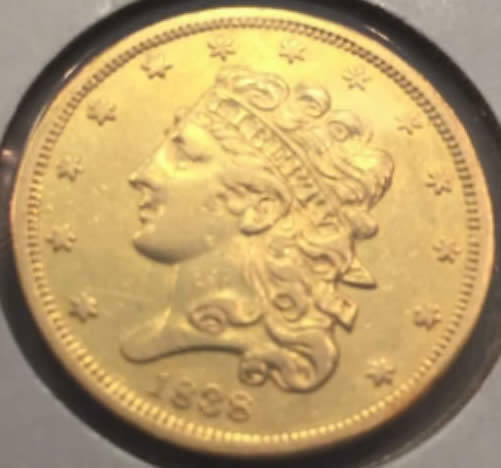 1835-$5-Gold-Coin—your-Opinion-On-Grade-And-Value-Thnx