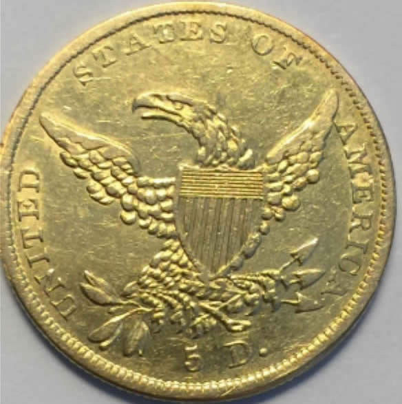 1835-$5-Gold-Coin—your-Opinion-On-Grade-And-Value-Thnx