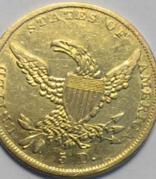 1835-$5-Gold-Coin—your-Opinion-On-Grade-And-Value-Thnx