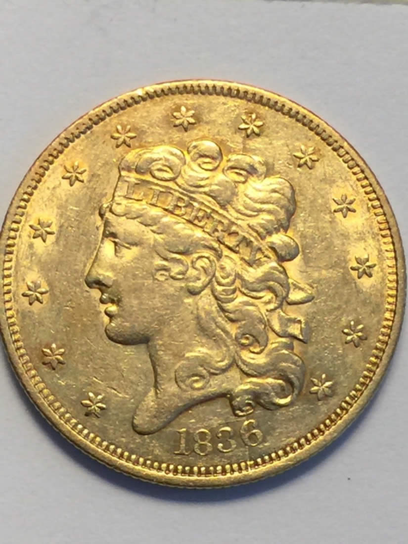 Help-Grading-1836-$5-Gold-Piece