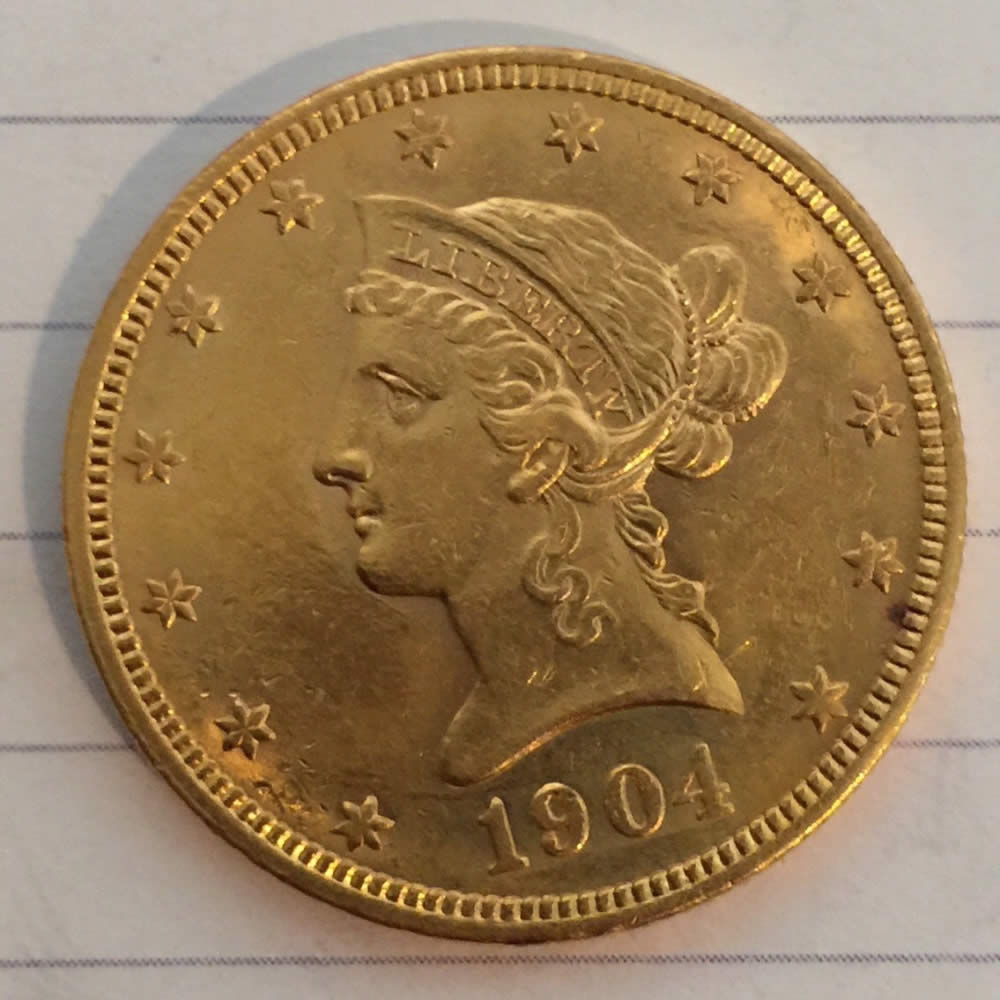Opinion-On-Grading-This-1904-Gold-$10-Coin�thanks
