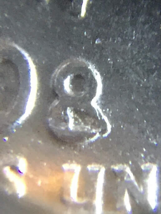 2008-New-Mexico-Quarter�die-Or-Human-Cause