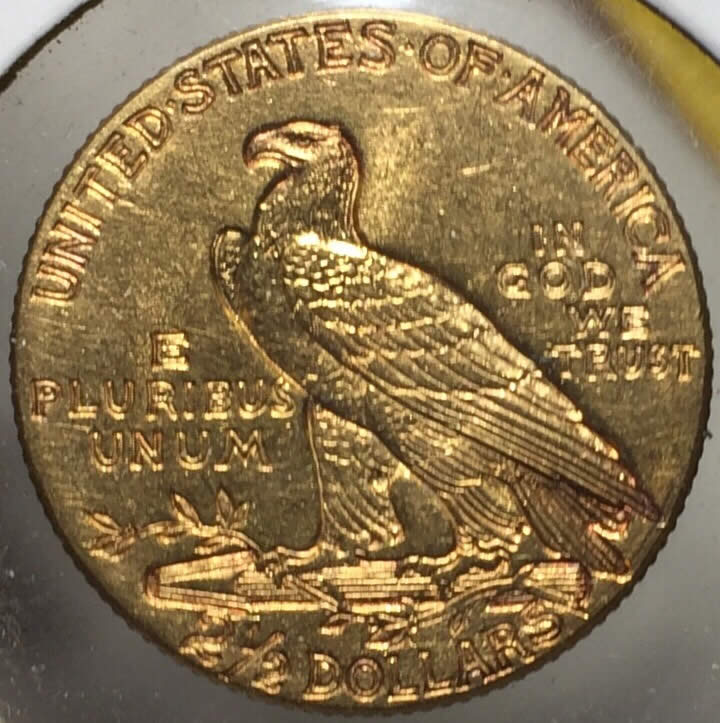 1912-2.5-Dollar-Gold-Coin-For-Grading-Help