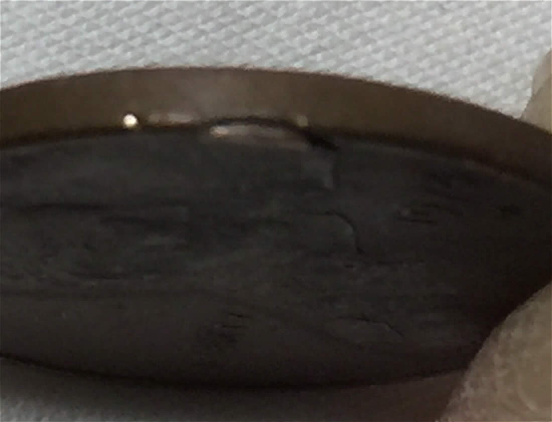 Strange-Looking-Penny�what-Is-This-And-Any-Value?